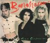 Cover for True Confessions by Bananarama